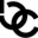 Burn Chic Coupon Codes
